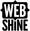 Webshine